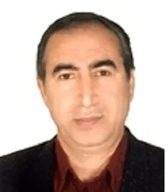doctorahmadi