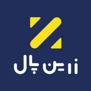 زرین‌پال